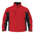 Youth Crew Bonded Shell - CXJ-1Y